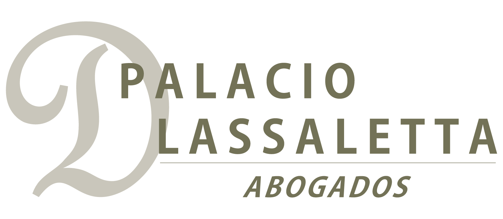 despacho-abogados-palacio-lassaletta-barcelona