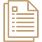 Expedientes sancionadores, licencias y expropiación.