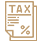 Impuestos, procedimientos sancionadores, de inspección y de gestión tributaria.